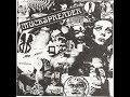 Muckspreader Dumbstruck EP 1997 Full Album