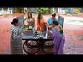NEW Ep 3838 Sabzi Hui Mehengi Taarak Mehta Ka Ooltah Chashmah तारक मेहता का �