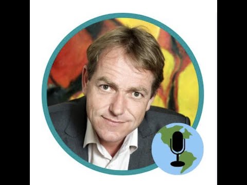 Jos Eussen | OPEDUCA Approach to Climate Change Education and Education for Sustainable Development