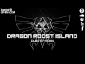 Dragon Roost Island Dubstep Remix - Ephixa ...