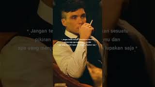 Download lagu Story Wa || Zona Nyaman || enjoyy #sad #sadstatus #sadstory #storywa #storywasedih mp3