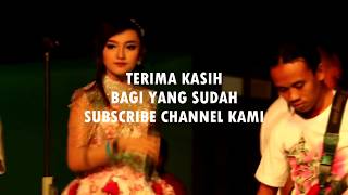 Download lagu Yang Penting Happy - Jihan Audy - New Pallapa mp3 Download lagu Yang Penting Happy - Jihan Audy - New Pallapa mp3