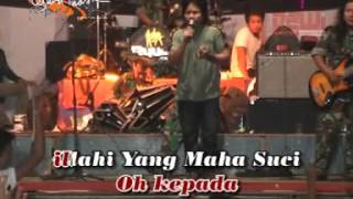 Download lagu 08 BERAKHIR PENANTIAN  WAWAN PURWADA_MPEG1_VCD_PAL mp3