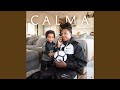 Jonna Fraser feat. Lijpe - Calma