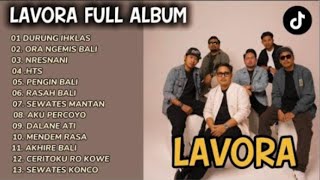 Download lagu LAVORA FULL ALBUM TERBARU VIRAL 2025 || DURUNG IHKLAS ORA NGEMIS BALI NRESNANI - LAGU JAWA HITS mp3 Download lagu LAVORA FULL ALBUM TERBARU VIRAL 2025 || DURUNG IHKLAS ORA NGEMIS BALI NRESNANI - LAGU JAWA HITS mp3