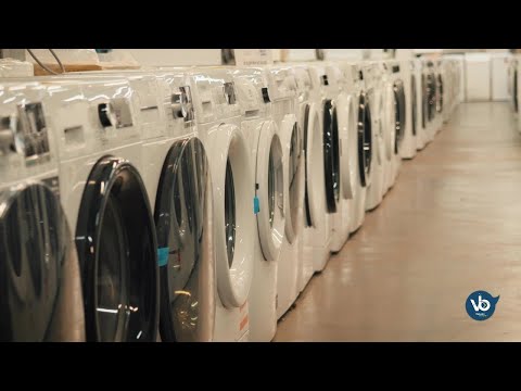 Electro Troc Ronse - Ronse