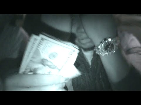 Lil Lik - Fake Tweakers (Official Music Video)