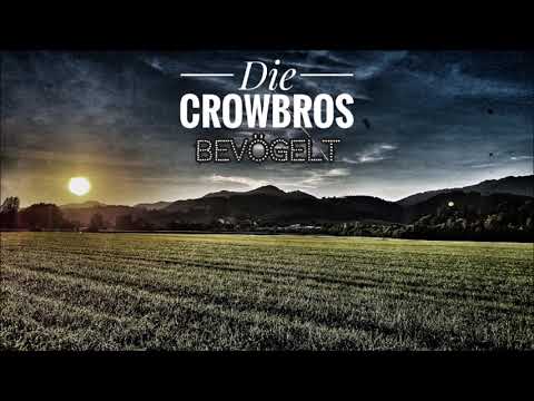 Die CrowBros - Im koidn Winterwoid / Elvis Presley - Winter Wonderland (PARODIE)
