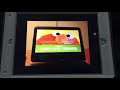 Elmo And Friends Elmopalooza Elmo S World Singing Drawing And More By Alston