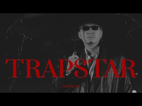 FLA - Trapstar (Official Music Video)