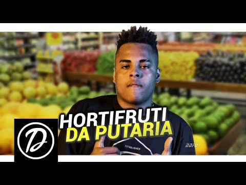 MC Kitinho e MC MR Bim - Vamos Partir Pra Feira |  Caqui Caja  (DJ KR3) Lançamento 2018