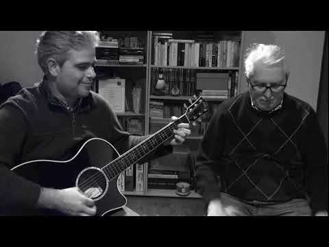 John Carter - Little Bit O' Soul [Official Music Video]