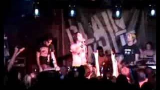 Plain White T&#39;s - &quot;What If?&quot;