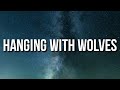 Lil Durk Hanging With Wolves Lyrics