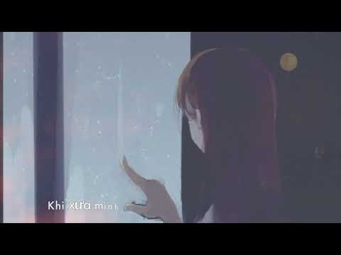 Sĩ Thanh   Người ta Lyric Mv