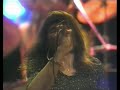UFO - Rock Bottom (Don Kirshner's Rock Concert) Upgraded HQ