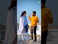 Single Vs Taken Comparison Ayyo Paapam Saaru Goat Ytshorts Shorts