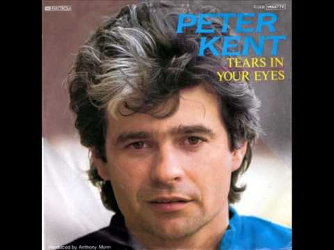 Peter Kent - It's A Real Good Feeling (Ultra Traxx Extended Fox Mix)