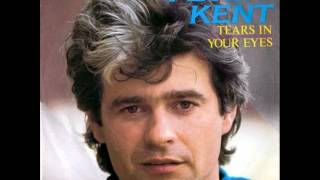 Peter Kent - It&#39;s A Real Good Feeling (Ultra Traxx Extended Fox Mix)