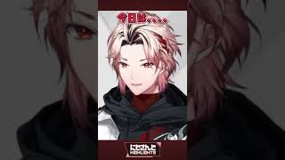 独特な驚き 緋八マナ/食レポ 渚トラウト七瀬すず菜/70周年 セラフ・ダズルガーデン/高火力 酒寄颯馬他【今週のにじさんじハイライト】【PowerWash Simulator 2】