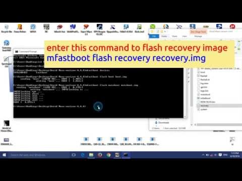 download lagu mp3 mp4 Mfastboot Motorola, download lagu Mfastboot Motorola gratis, unduh video klip Mfastboot Motorola