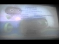Super Why Ending Credits 2007 Present