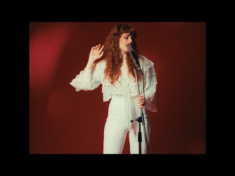 MILLE - Il Tempo, le Febbri, la Sete (Official Video)