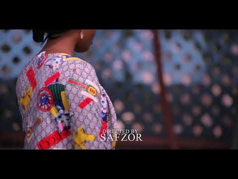 Koba Raina, Adam A Zango Ft Amrat Kt, Official Music Video 2021 By (613)