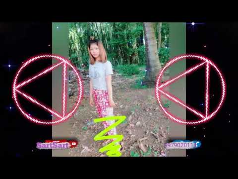 B2019😍😍🔪💴💶💷🔫🔪🔫🔪🔫