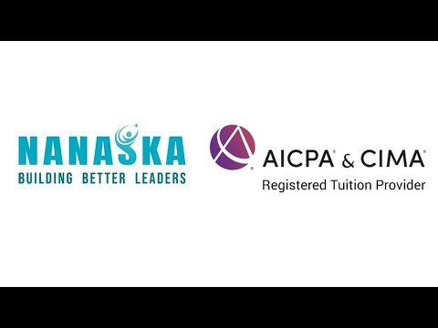 Nanaska Free Introductory Session Operational Case Study - May 2025