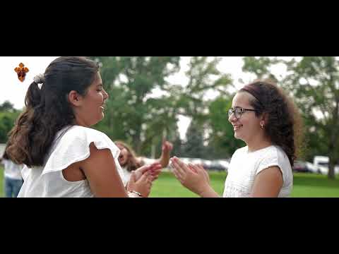 As I grow and change each day-انا بكبر وبتغير