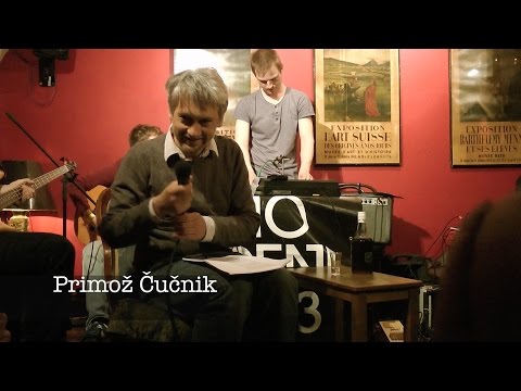 Primož Čučnik [47.let RŠ]