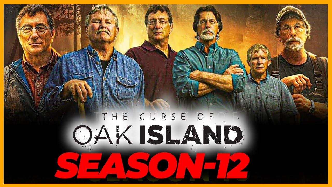 YouTube Thumbnail Downloader FULL HQ IMAGE