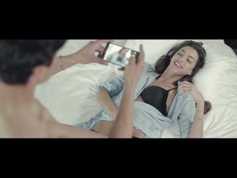 Bojan Delic - Voli me (Official video)