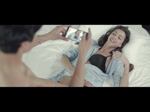Bojan Delić - Voli me (Official music video)