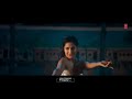 Tip Tip Barsa Pani Sooryavanshi Song Whatsapp Status Katrina Kaif Akshya Kumar Tip Tip Song Status