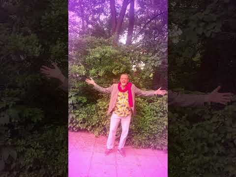 ESC 2001, Germany, Michelle - Wer Liebe lebt