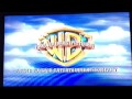 Opening To My Fellow Americans 1997 VHS