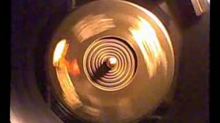 Lita Ford - Broken Hearts