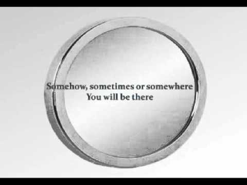 One 2 Many - Writing On The Wall ( + lyrics 1988)