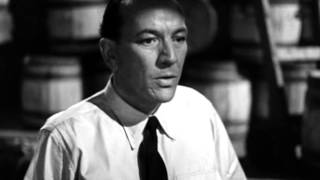 Noel Coward on Acting