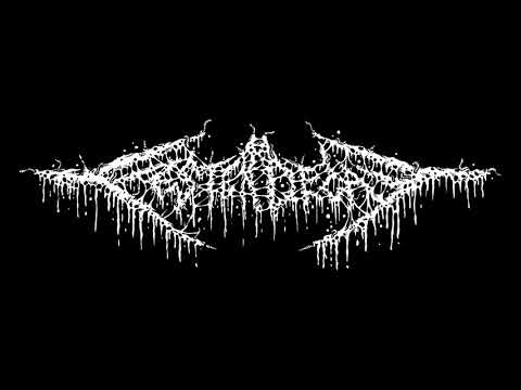 FesterDecay - Stench of Decay
