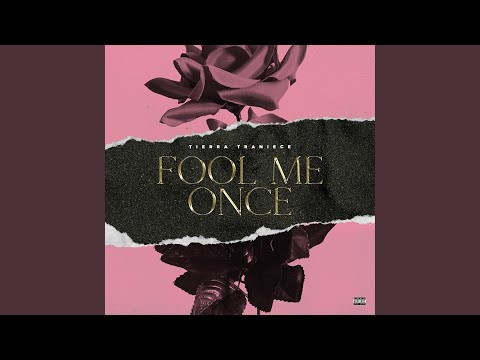 download lagu mp3 mp4 Ater Fool Me Once, download mp3 Ater Fool Me Once free download, download mp3 Ater Fool Me Once