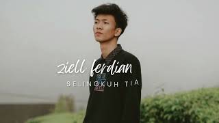 Download lagu ziell ferdian - selingkuh tiada akhir (Lirik Lagu) mp3 Download lagu ziell ferdian - selingkuh tiada akhir (Lirik Lagu) mp3