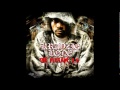CONVERSATION BY MYSELF KRAYZIE BONE ...