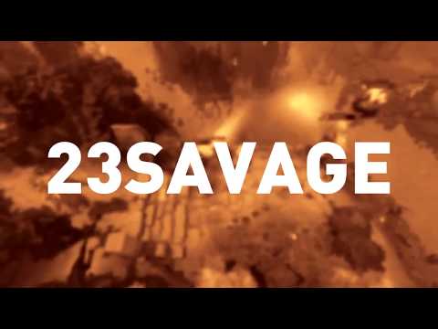 FNATIC new Roster #23SAVAGE and #MOON. Tribute Movie