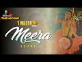 Meera मीरा Hindi Story Time Machine Neelesh Misra