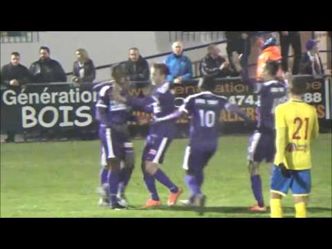 Sprimont   Patro 2 2