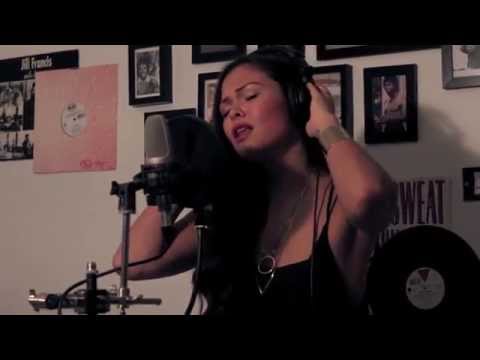 chandelier - Sia ( Piano cover) video thumbnail