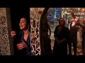 Bigg Boss 18 NEW PROMO Chaahat Pandey S MOST SHOCKING UNFAIR Eviction Of The Season